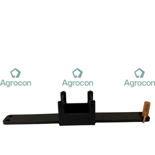 Plåt till filterhållare | 14540896 Karosseri