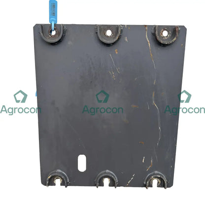 Plåt under hytt | 14511329 14527191 | Volvo EC460BLC Karosseri