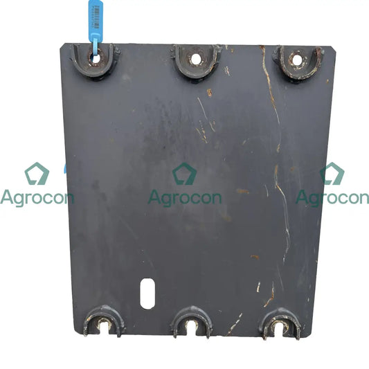 Plåt under hytt | 14511329 14527191 | Volvo EC460BLC Karosseri