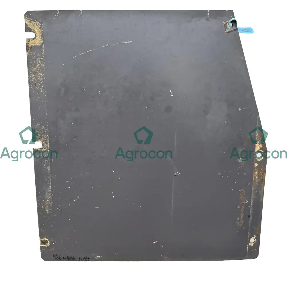 Plåt under hytt | 14511338 | Volvo EC460BLC Karosseri