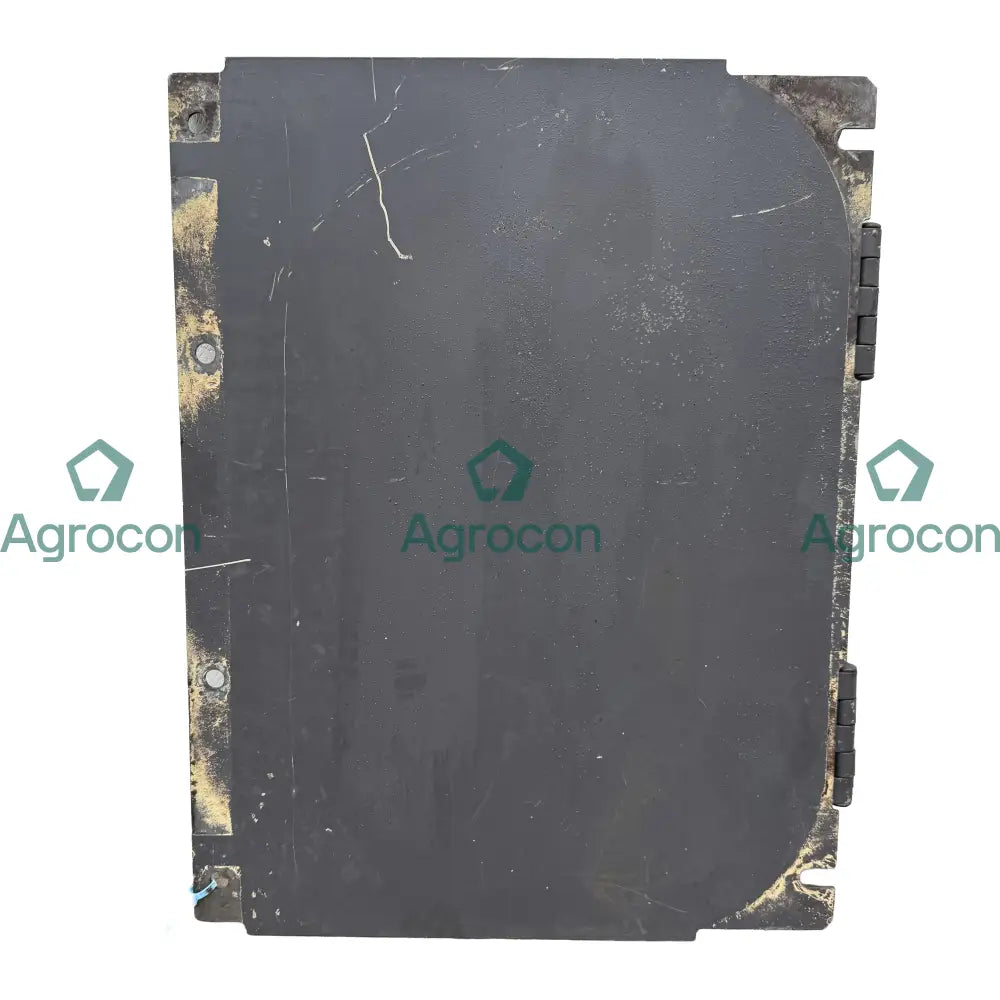 Plåt under motor | 14527663 | Volvo EC460BLC Karosseri