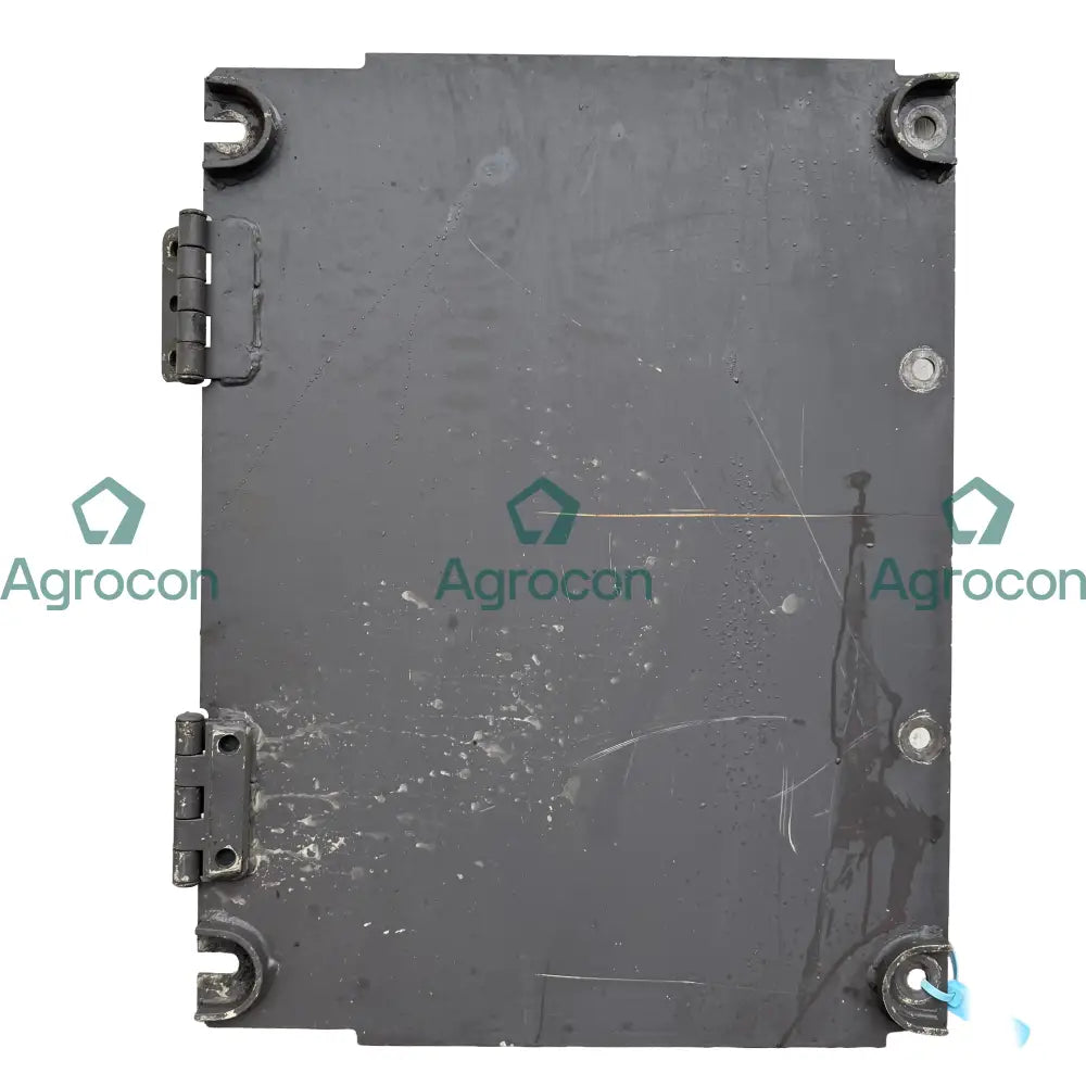 Plåt under motor | 14527663 | Volvo EC460BLC Karosseri