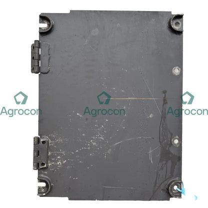 Plåt under motor | 14527663 | Volvo EC460BLC Karosseri