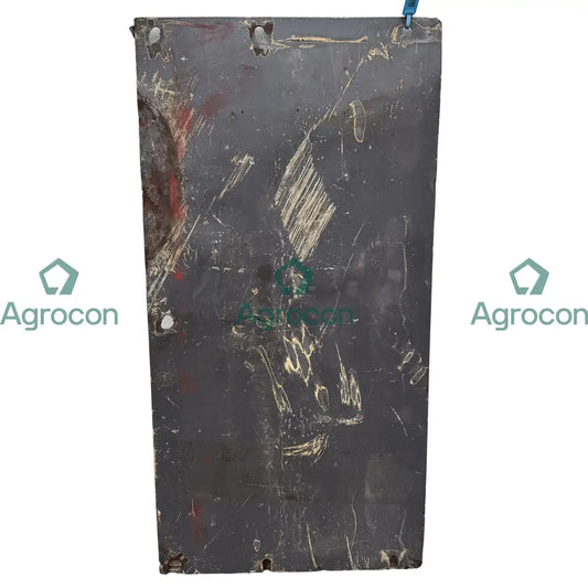 Plåt under pump | 14527665 | Volvo EC460BLC Karosseri