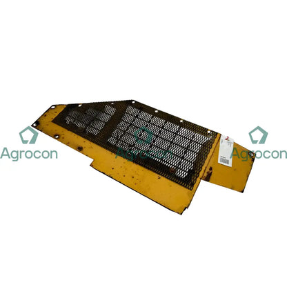 Plåt | Volvo BM6300 Karosseri