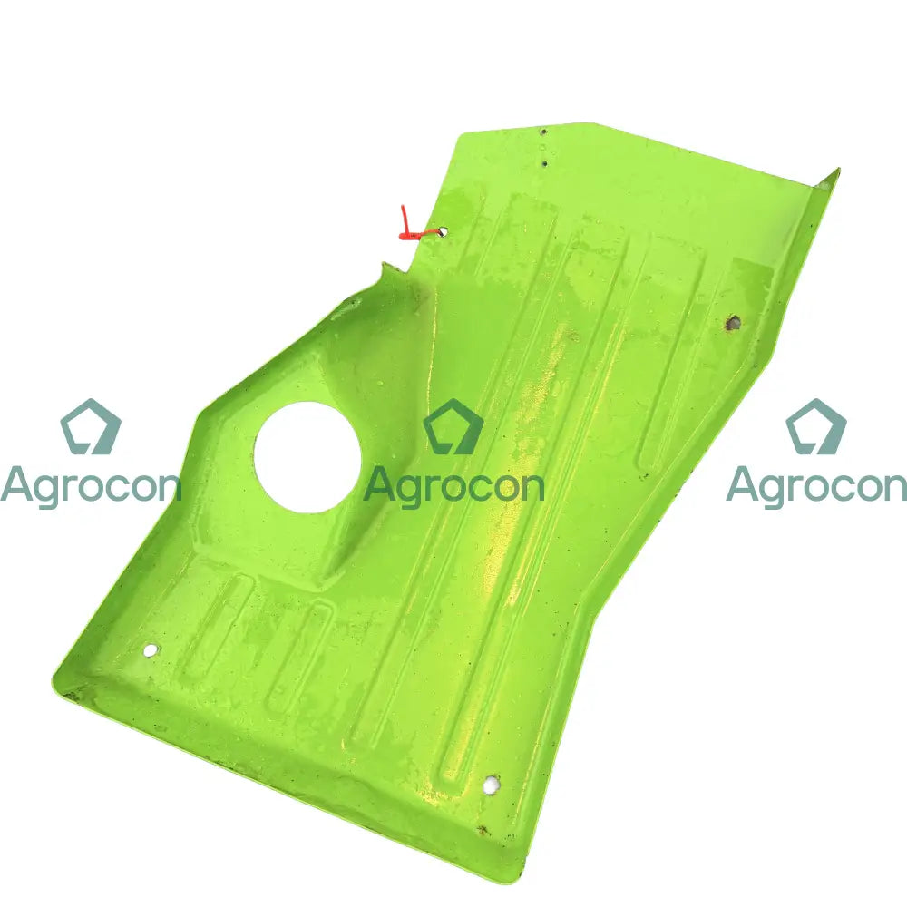 Plåtkåpa | 101673 | Merlo TF30.9-115 Karosseri