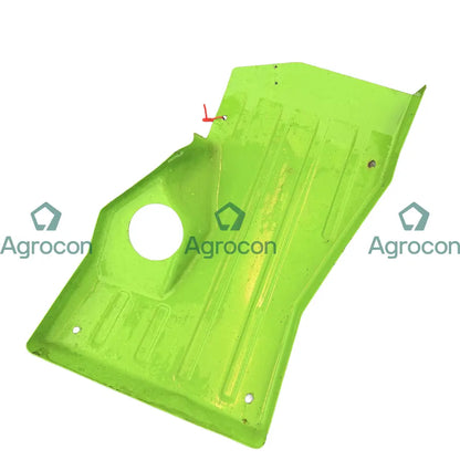 Plåtkåpa | 101673 | Merlo TF30.9-115 Karosseri