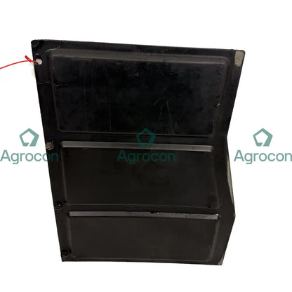 Platskåpa | Cat M312 Karosseri