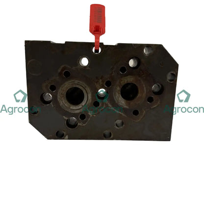 Platta | 14232022 Hydraulventil