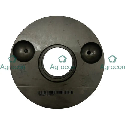 Platta | 8230-33060 - Hydraulventil