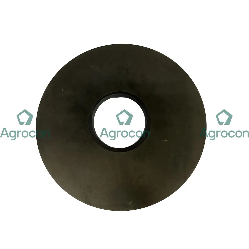 Platta | 8230-33060 - Hydraulventil