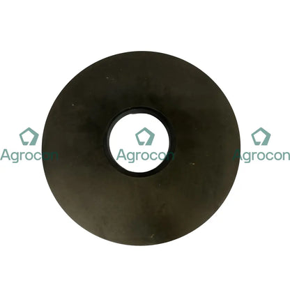 Platta | 8230-33060 - Hydraulventil