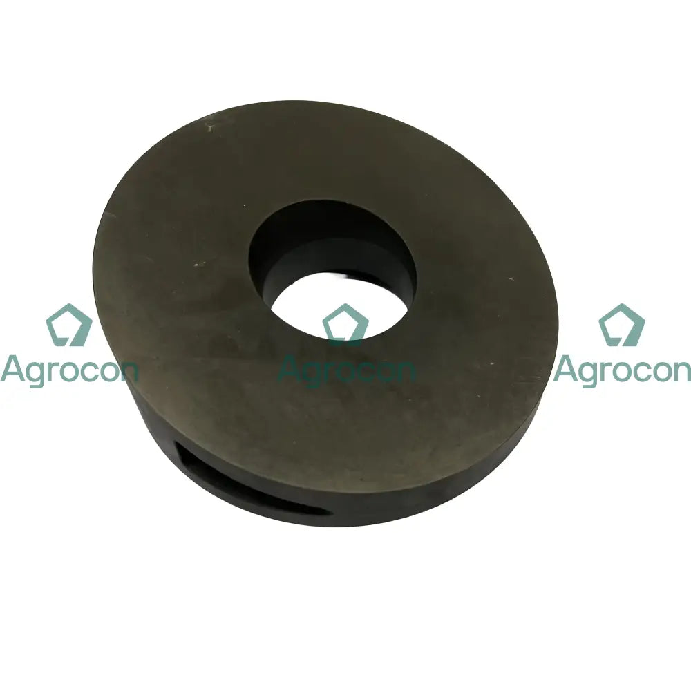 Platta | 8230-33060 - Hydraulventil