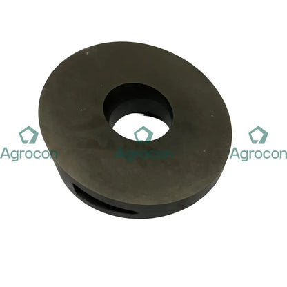 Platta | 8230-33060 - Hydraulventil