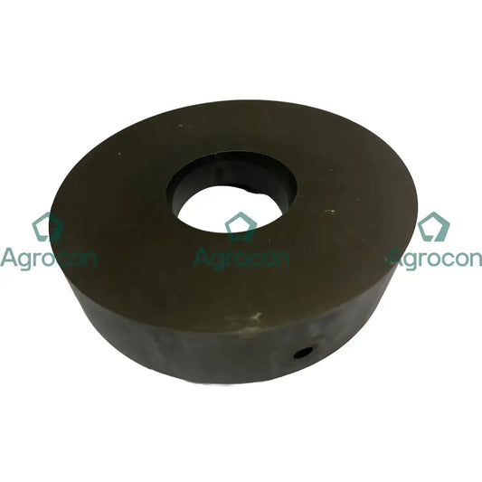 Platta | 8230-33060 - Hydraulventil