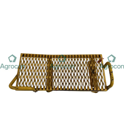 Plattform | 11015653 11014742 | Volvo L90C - Karosseri