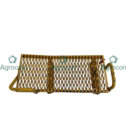 Plattform | 11015653 11014742 | Volvo L90C - Karosseri