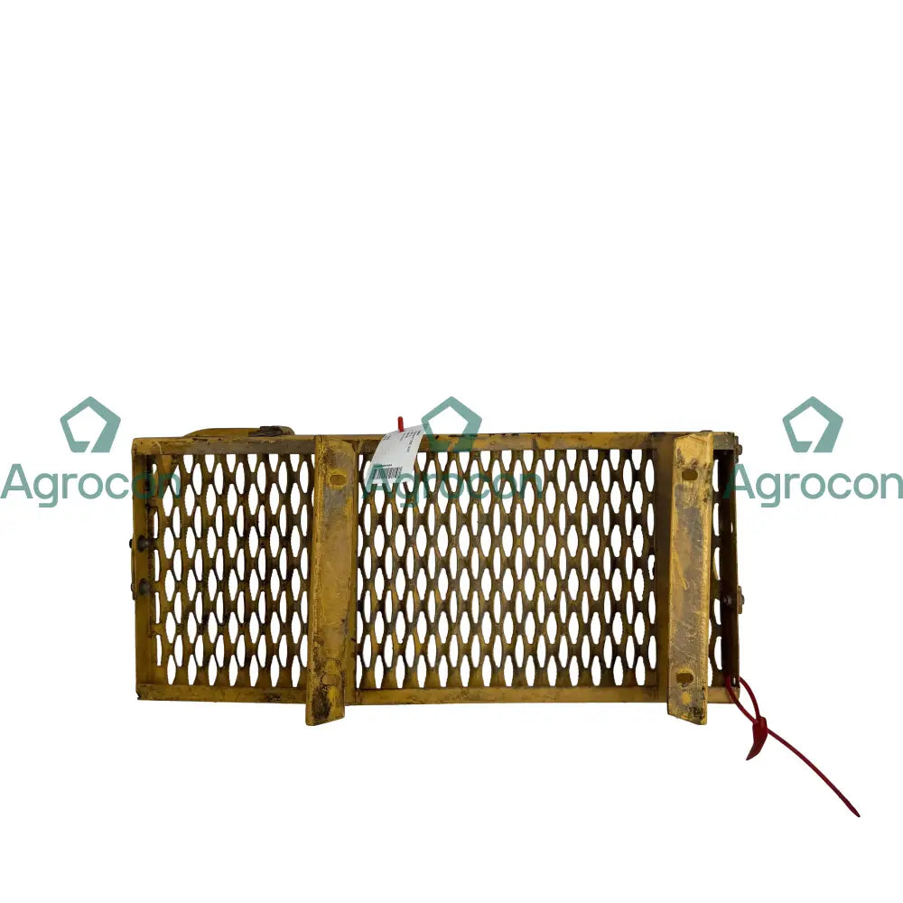 Plattform | 11015653 11014742 | Volvo L90C - Karosseri