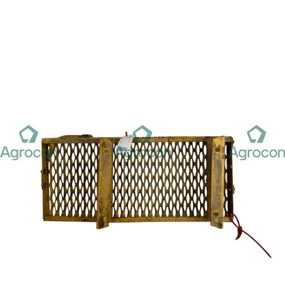 Plattform | 11015653 11014742 | Volvo L90C - Karosseri