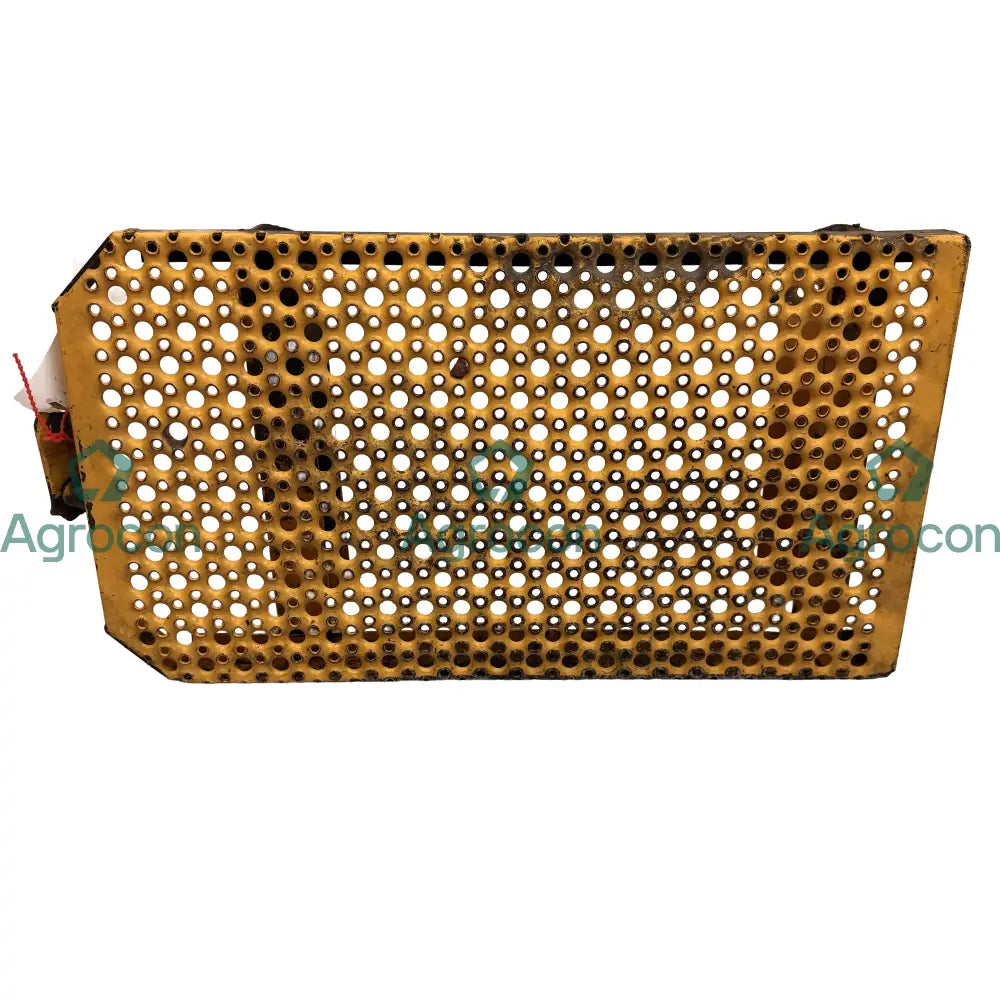 Plattform | 15166131 | Volvo L90E Karosseri