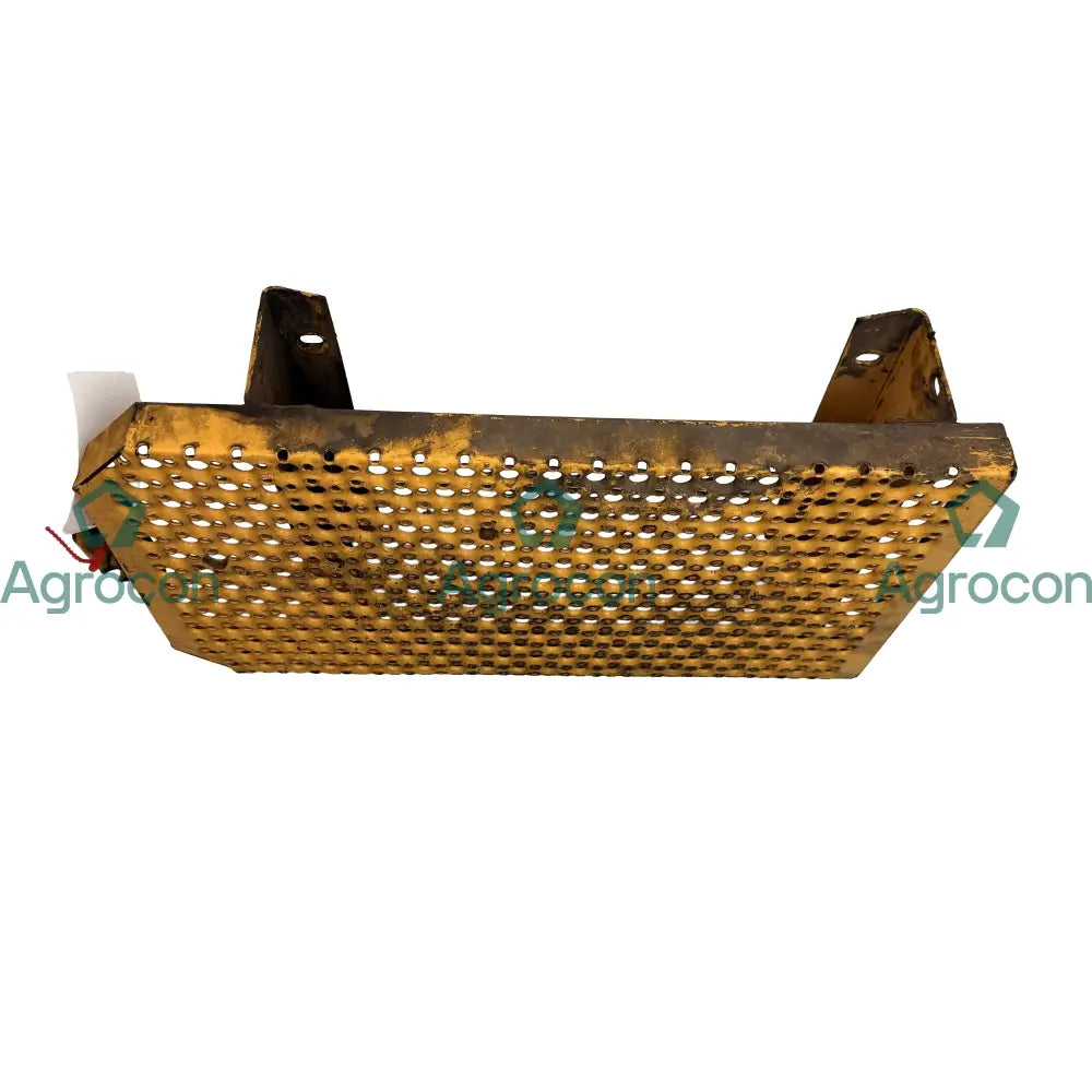 Plattform | 15166131 | Volvo L90E Karosseri