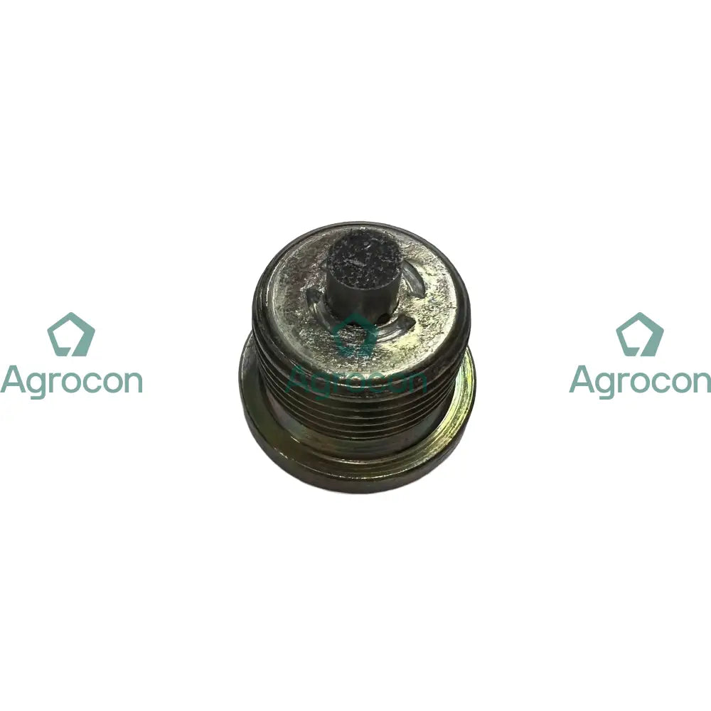 Plugg | 11991276 Karosseri