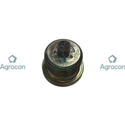 Plugg | 11991276 Karosseri