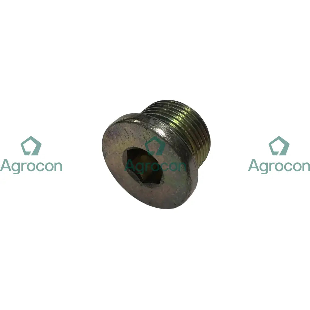 Plugg | 11991276 Karosseri