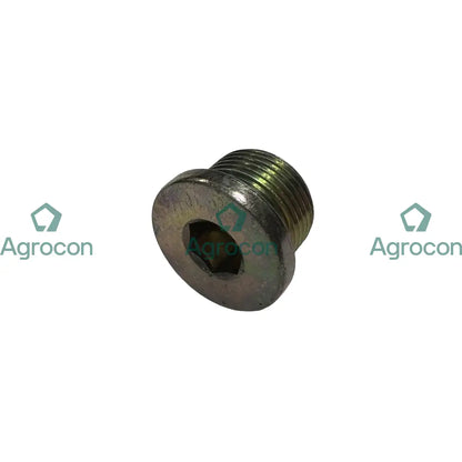 Plugg | 11991276 Karosseri