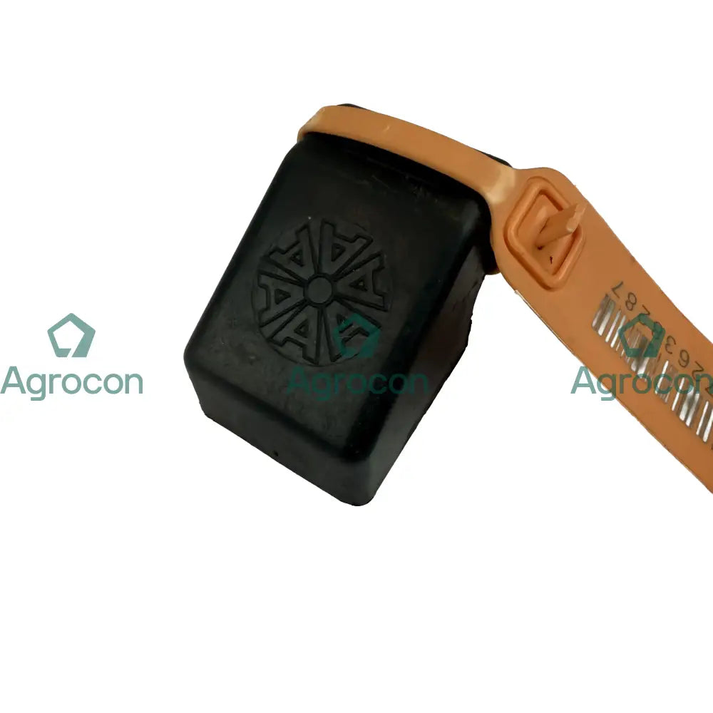 Polskydd | 11004677 14054900 14260472 Elsystem