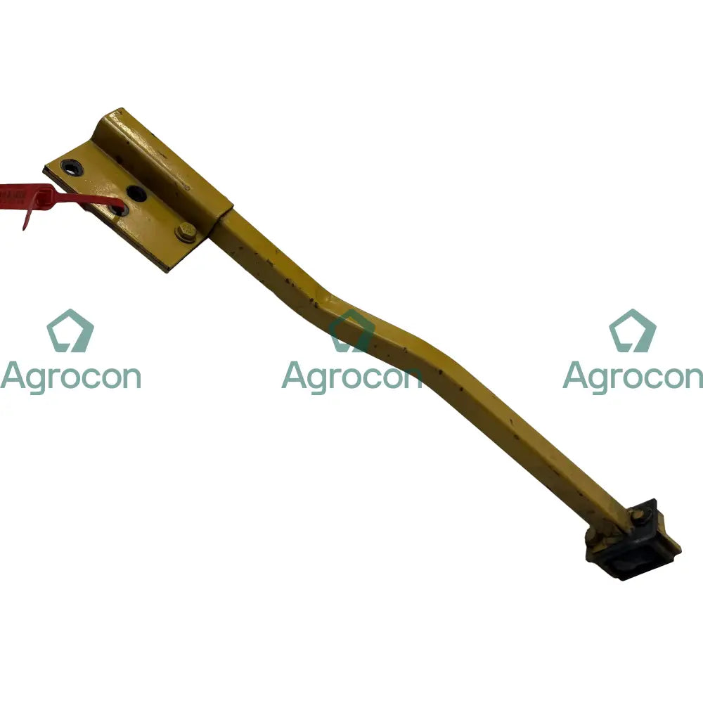 Positionslänk | 231-2980 267-8609 267-8611 8R-1486 | Cat IT38H Karosseri