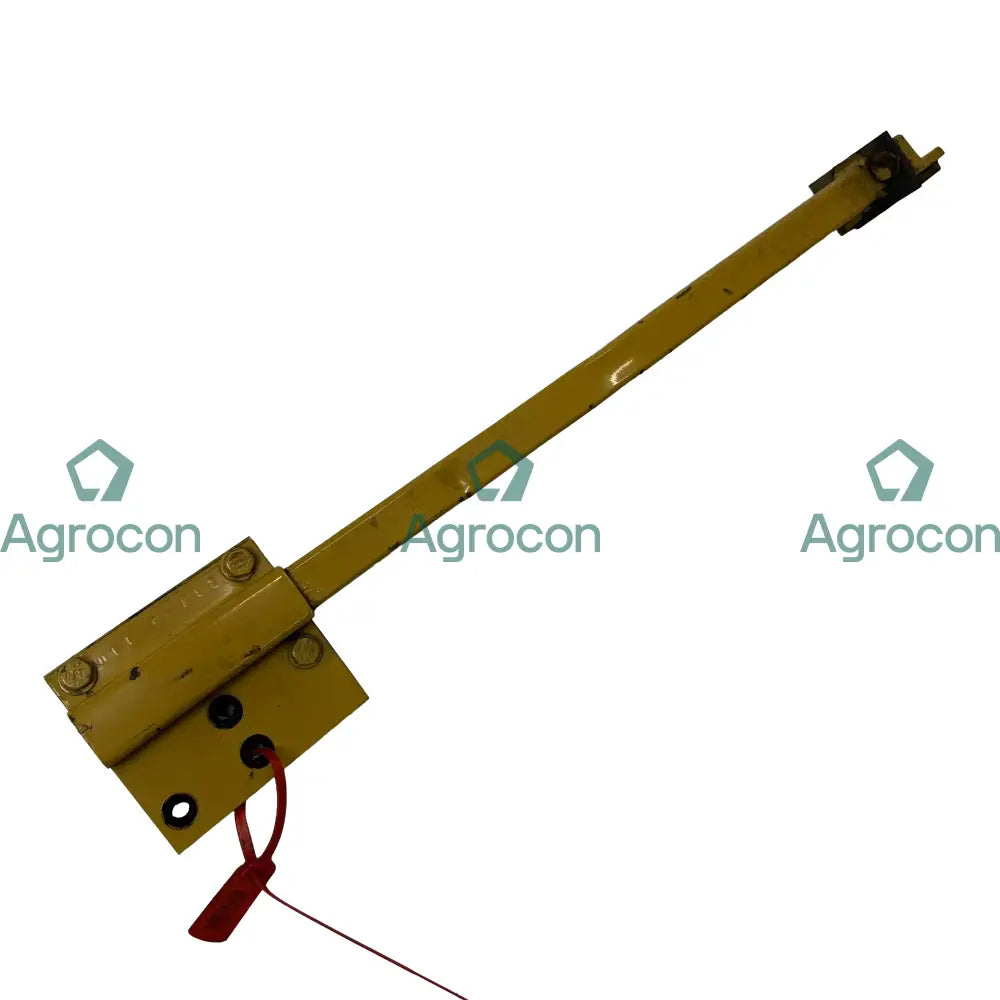 Positionslänk | 231-2980 267-8609 267-8611 8R-1486 | Cat IT38H Karosseri