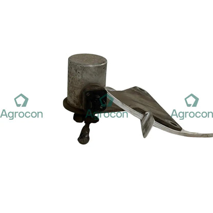 Potentiometer | 14254332 | Åkerman EC230B Elsystem