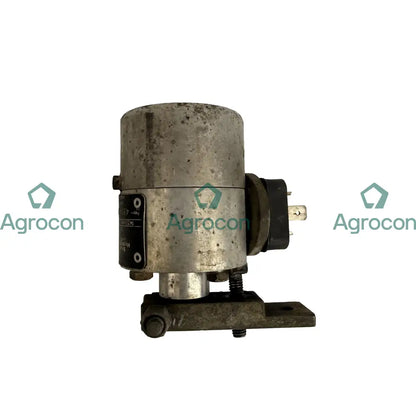 Potentiometer | 14254332 - Elsystem