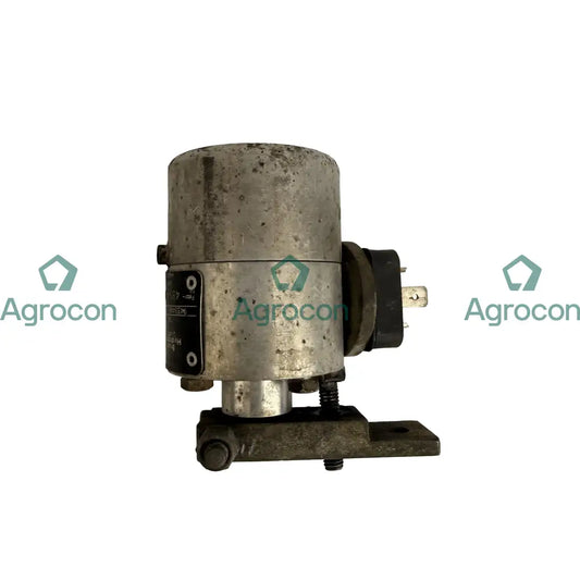 Potentiometer | 14254332 Elsystem