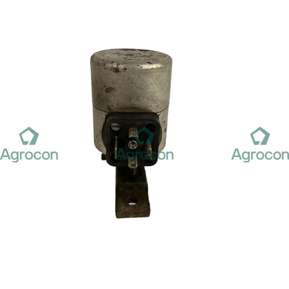 Potentiometer | 14254332 - Elsystem
