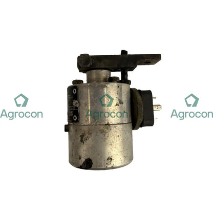 Potentiometer | 14254332 - Elsystem