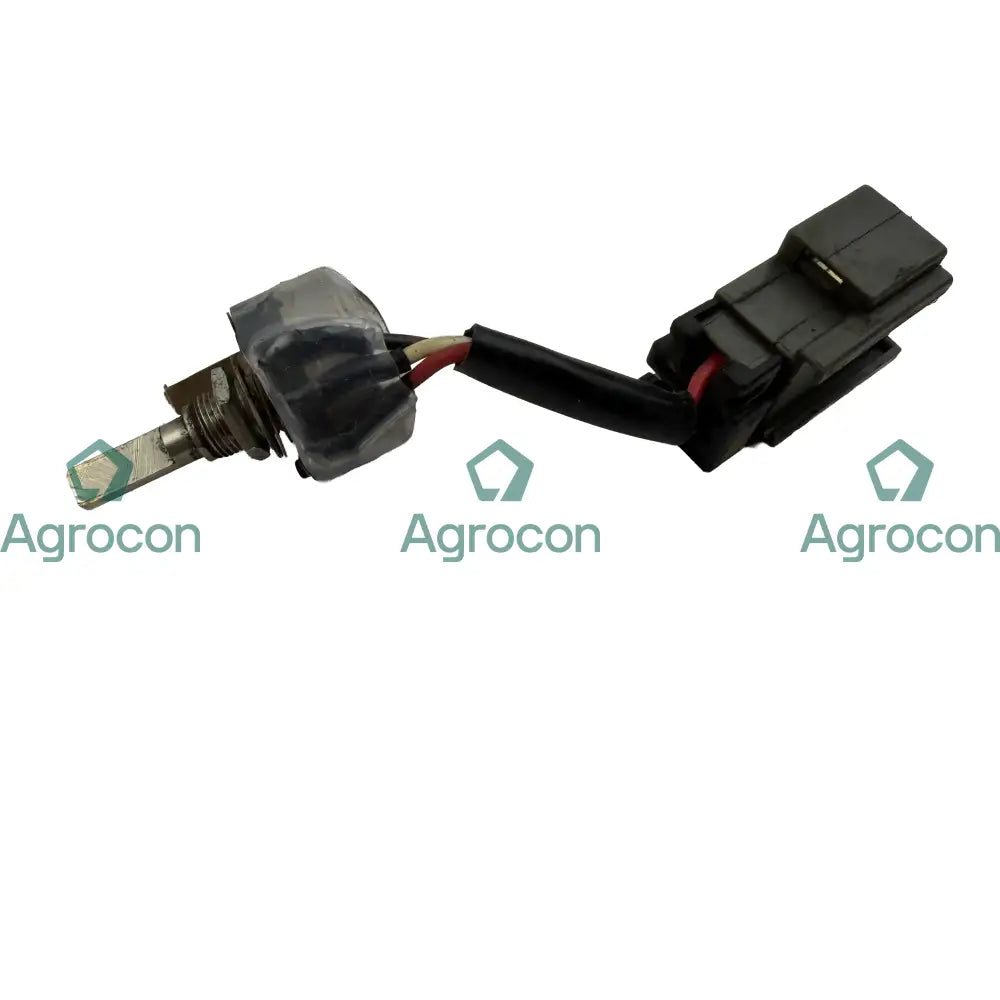Potentiometer | Komatsu PC240NLC-8 - Elsystem