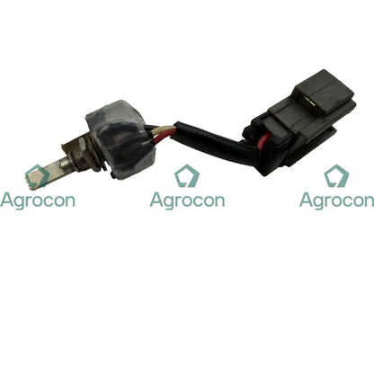 Potentiometer | Komatsu PC240NLC-8 - Elsystem