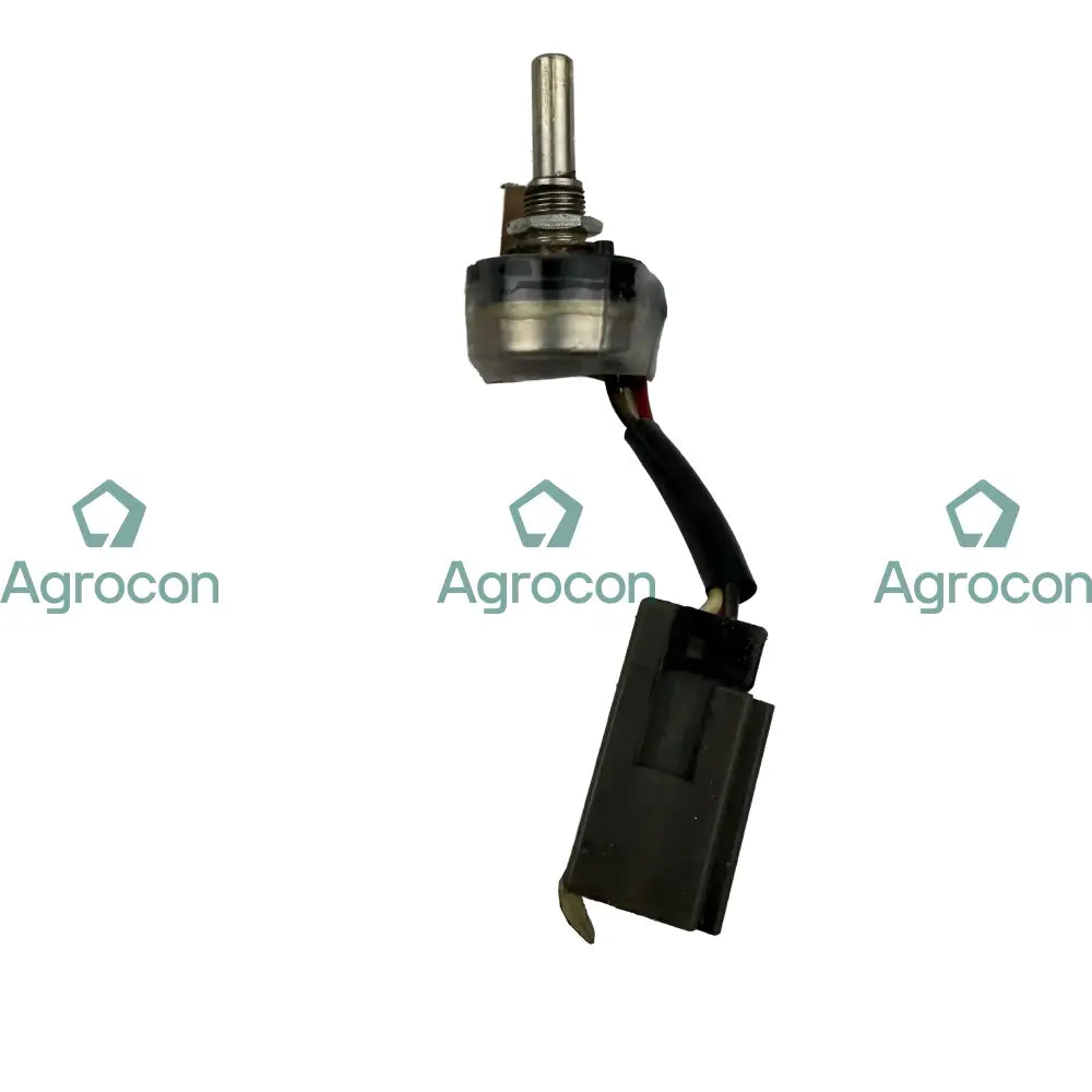 Potentiometer | Komatsu PC240NLC-8 - Elsystem
