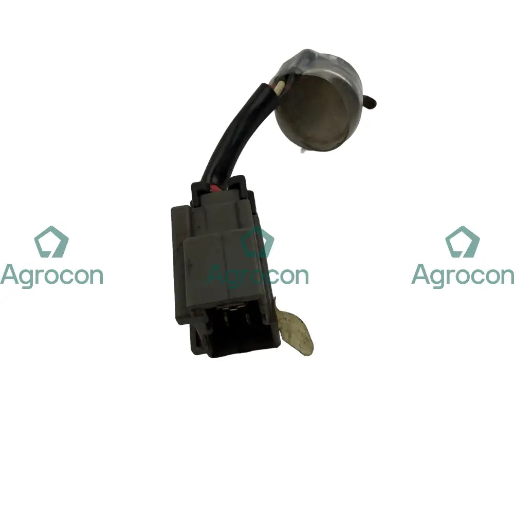 Potentiometer | Komatsu PC240NLC-8 - Elsystem