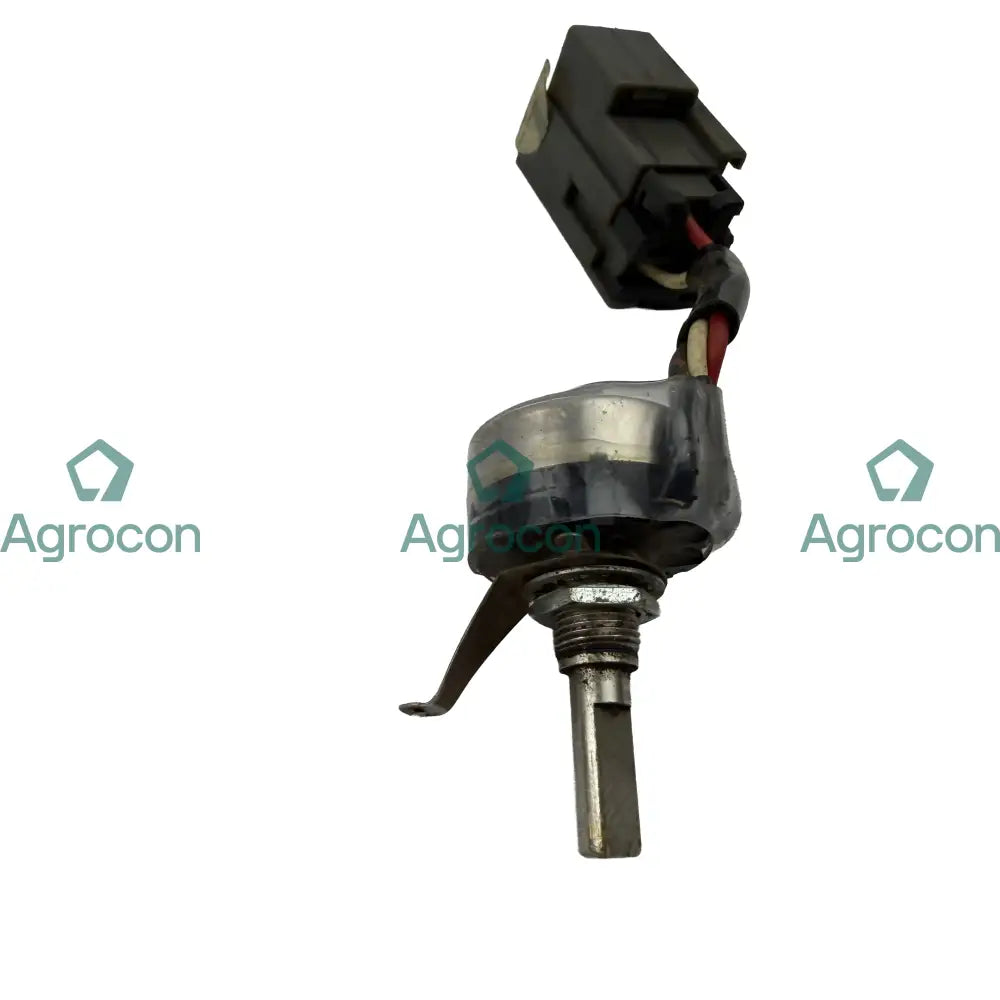 Potentiometer | Komatsu PC240NLC-8 - Elsystem