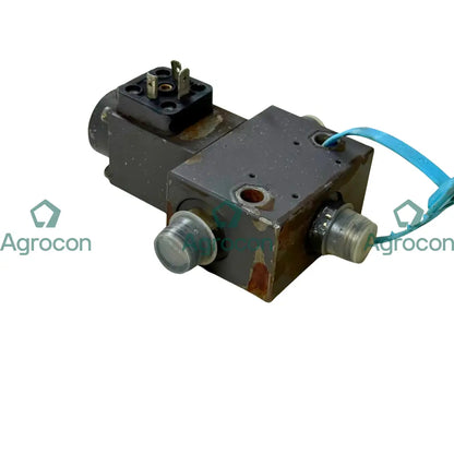 Proporionalventil | 14254331 14254607 | Åkerman EC300 Hydraulventil