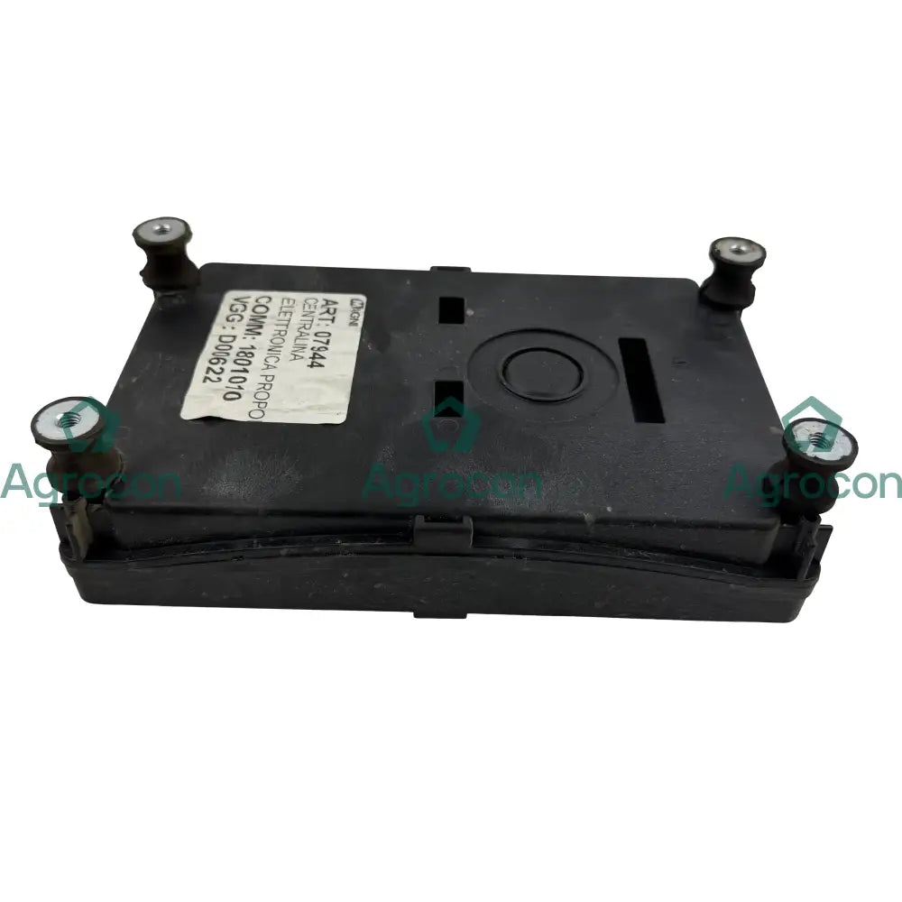 Proportional ecu | 07944 | Magni - Databox/kretskort