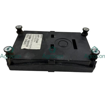 Proportional ecu | 07944 | Magni - Databox/kretskort