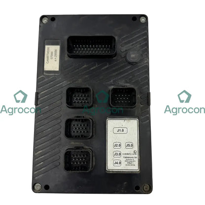Proportional ecu | 07944 | Magni - Databox/kretskort