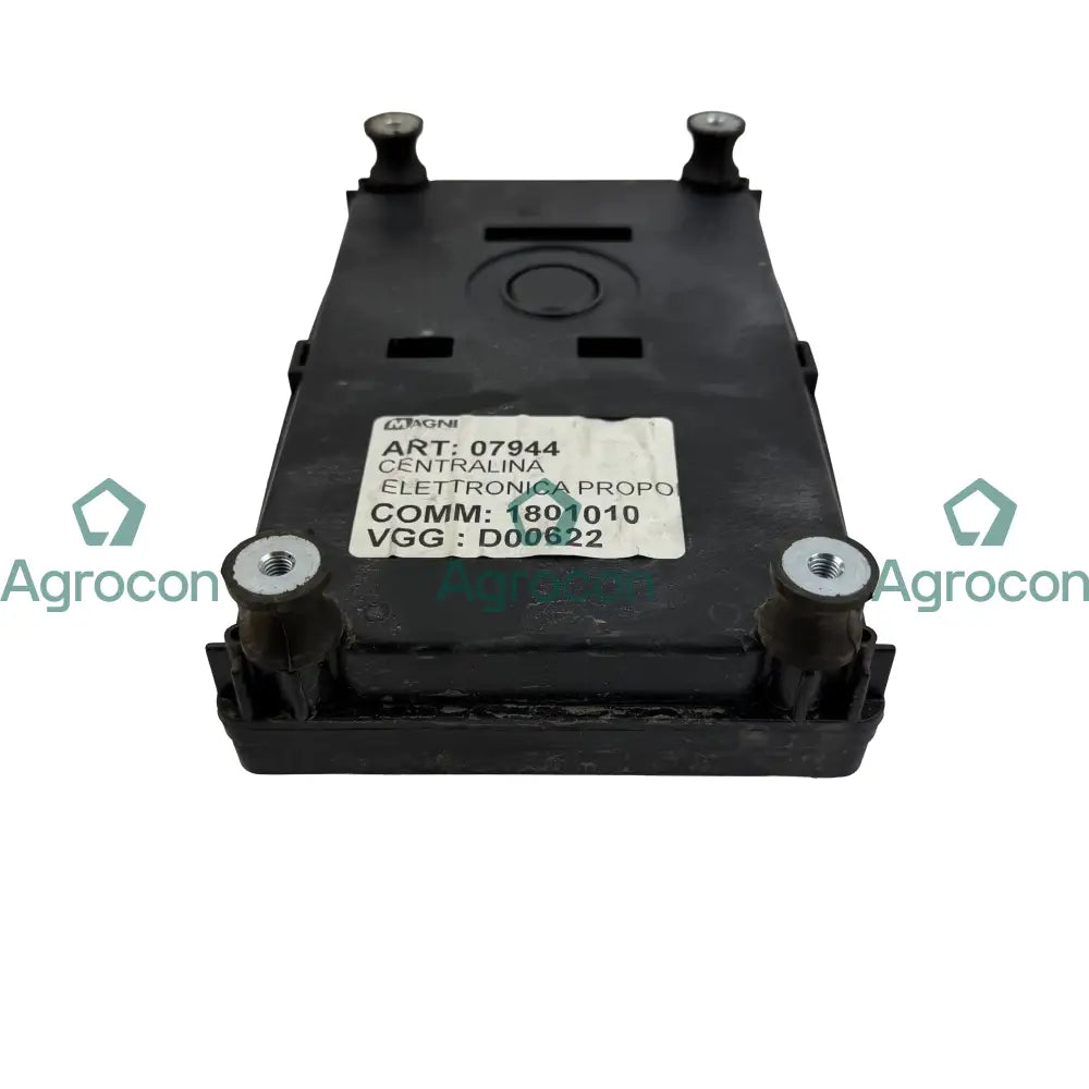 Proportional ecu | 07944 | Magni - Databox/kretskort