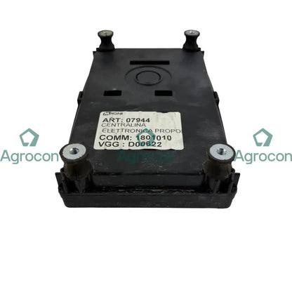 Proportional ecu | 07944 | Magni - Databox/kretskort