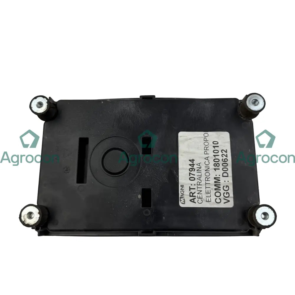 Proportional ecu | 07944 | Magni - Databox/kretskort