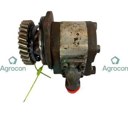 Pump | 4880988 11043096 | Volvo L50 Hydraulpump